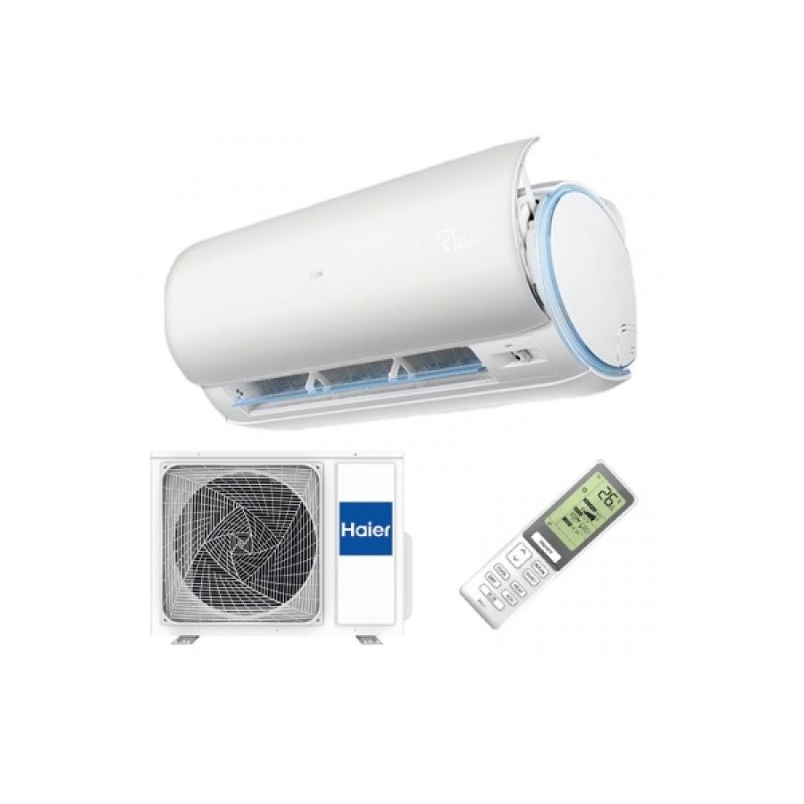 Haier HSU-09HLT03/R2