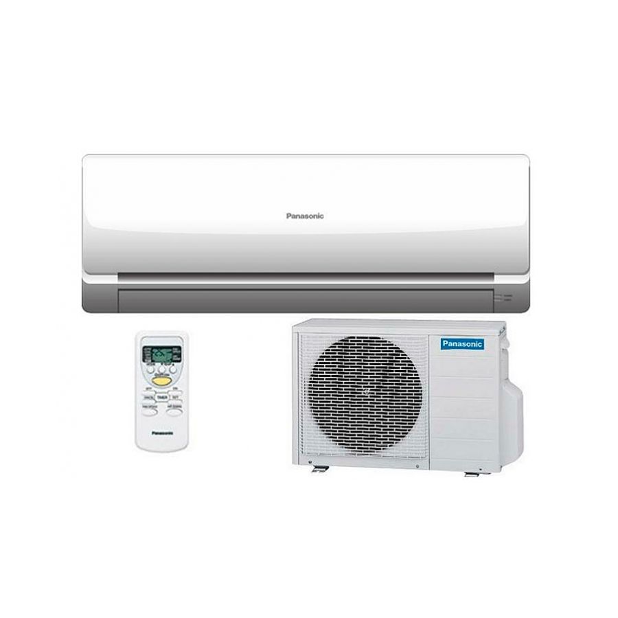 Panasonic CS-YW7MKD/CU-YW7MKD