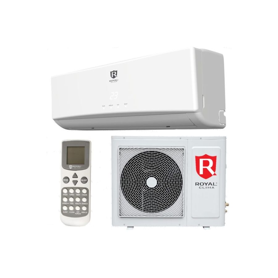 Prestigio RC-P25HN